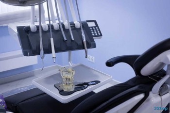 Стоматология ELNOR MEDICAL (ЭЛЬНОР МЕДИКАЛ) м. Бунинская аллея