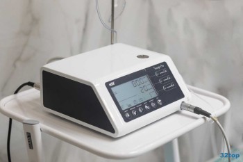 Стоматологическая клиника СТУДИЯ УЛЫБОК