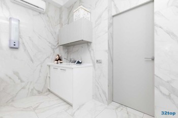 Стоматологическая клиника СТУДИЯ УЛЫБОК