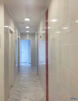 Стоматологическая клиника GLAV STOM (ГЛАВ СТОМ) р.п. Дрожжино