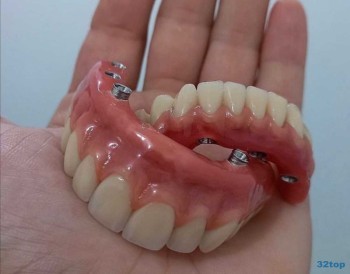 Стоматологическая клиника GLAV STOM (ГЛАВ СТОМ) р.п. Дрожжино