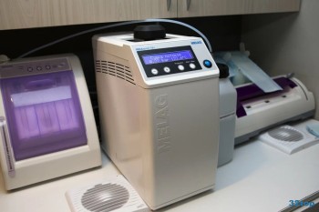 Стоматология SIMCLINIC (СИМКЛИНИК)