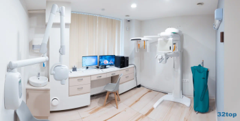 Стоматологический центр СЛАВНАЯ УЛЫБКА м. Петроградская