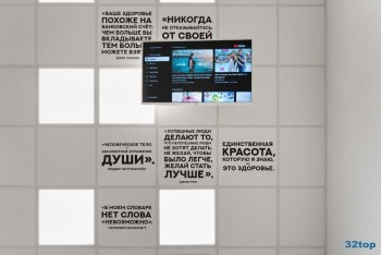 Студия эстетической стоматологии ДВА ДАНТИСТА м. Московская