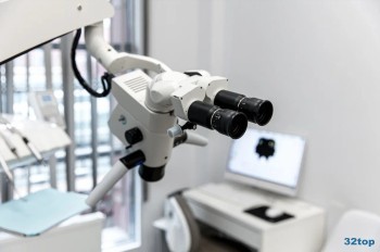 Студия эстетической стоматологии ДВА ДАНТИСТА м. Московская