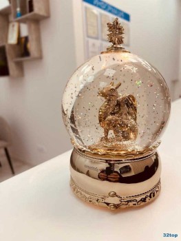 Стоматология ДИАДЕМА м. Горьковская