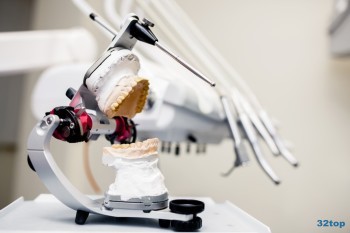 Стоматология ДИАДЕМА м. Горьковская