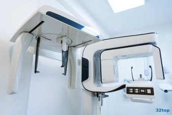 Цифровой стоматологический центр CREDUS (КРЕДУС) м. Лесная