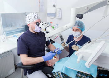 Частная стоматология BELGRAVIA DENTAL STUDIO (БЕЛГРАВИЯ ДЕНТАЛ СТУДИО) м. Кунцевская