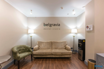 Частная стоматология BELGRAVIA DENTAL STUDIO (БЕЛГРАВИЯ ДЕНТАЛ СТУДИО) м. Кунцевская