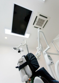 Частная стоматология BELGRAVIA DENTAL STUDIO (БЕЛГРАВИЯ ДЕНТАЛ СТУДИО) м. Кунцевская