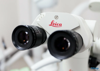 Частная стоматология BELGRAVIA DENTAL STUDIO (БЕЛГРАВИЯ ДЕНТАЛ СТУДИО) м. Кунцевская