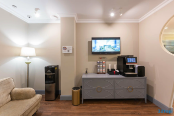 Частная стоматология BELGRAVIA DENTAL STUDIO (БЕЛГРАВИЯ ДЕНТАЛ СТУДИО) м. Кунцевская