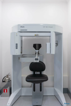 Частная стоматология BELGRAVIA DENTAL STUDIO (БЕЛГРАВИЯ ДЕНТАЛ СТУДИО) м. Кунцевская