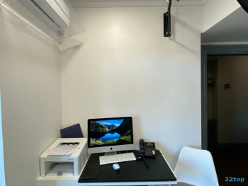 Частная стоматология BELGRAVIA DENTAL STUDIO (БЕЛГРАВИЯ ДЕНТАЛ СТУДИО) м. Кунцевская