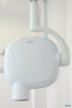 Частная стоматология BELGRAVIA DENTAL STUDIO (БЕЛГРАВИЯ ДЕНТАЛ СТУДИО) м. Кунцевская