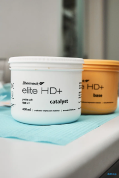 Сеть стоматологических клиник ЛЁГКАЯ СТОМАТОЛОГИЯ м. Академическая