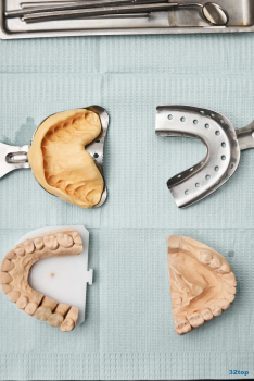 Сеть стоматологических клиник ЛЁГКАЯ СТОМАТОЛОГИЯ м. Академическая