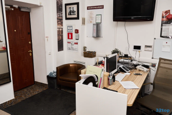 Сеть стоматологических клиник ЛЁГКАЯ СТОМАТОЛОГИЯ м. Академическая