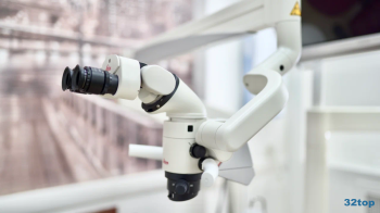 Сеть стоматологических клиник ЛЁГКАЯ СТОМАТОЛОГИЯ м. Академическая