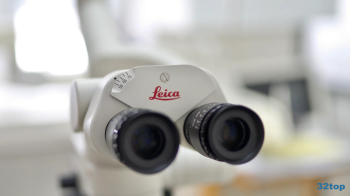 Сеть стоматологических клиник ЛЁГКАЯ СТОМАТОЛОГИЯ м. Академическая