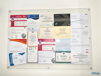 Сеть стоматологических клиник ЛЁГКАЯ СТОМАТОЛОГИЯ м. Академическая