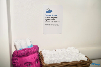 Сеть стоматологических клиник ЛЁГКАЯ СТОМАТОЛОГИЯ м. Академическая