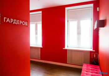 Частная стоматология BELGRAVIA DENTAL STUDIO (БЕЛГРАВИЯ ДЕНТАЛ СТУДИО) м. Речной вокзал