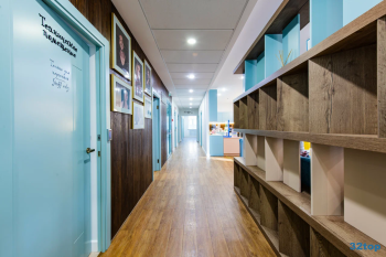 Частная стоматология BELGRAVIA DENTAL STUDIO (БЕЛГРАВИЯ ДЕНТАЛ СТУДИО) м. Речной вокзал