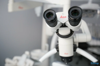 Частная стоматология BELGRAVIA DENTAL STUDIO (БЕЛГРАВИЯ ДЕНТАЛ СТУДИО) м. Речной вокзал