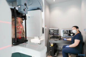 Частная стоматология BELGRAVIA DENTAL STUDIO (БЕЛГРАВИЯ ДЕНТАЛ СТУДИО) м. Речной вокзал