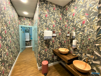 Частная стоматология BELGRAVIA DENTAL STUDIO (БЕЛГРАВИЯ ДЕНТАЛ СТУДИО) м. Речной вокзал