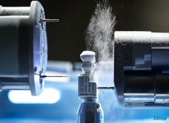 Частная стоматология BELGRAVIA DENTAL STUDIO (БЕЛГРАВИЯ ДЕНТАЛ СТУДИО) м. Речной вокзал