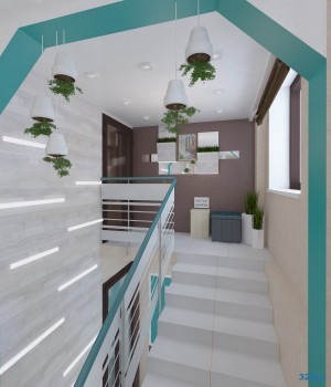 Стоматологическая клиника ISMILE (АЙСМАЙЛ)