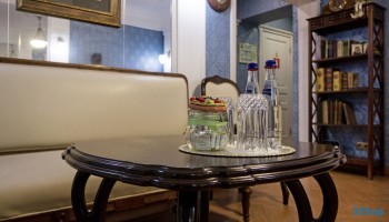 Стоматология DINSTOM (ДИНСТОМ) на Первомайской