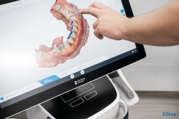 Стоматология DINSTOM (ДИНСТОМ) на Первомайской