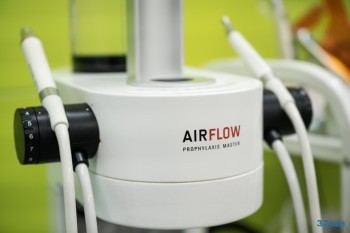 Стоматология DINSTOM (ДИНСТОМ) на Первомайской