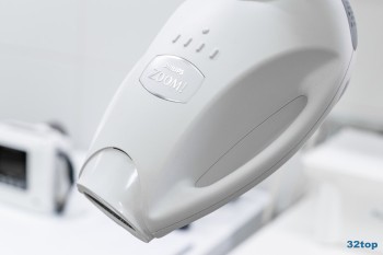 Стоматология DINSTOM (ДИНСТОМ) на Первомайской