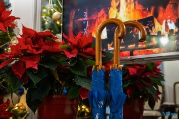 Стоматология DINSTOM (ДИНСТОМ) на Первомайской