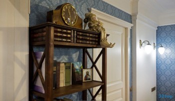 Стоматология DINSTOM (ДИНСТОМ) на Первомайской