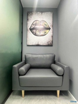 Стоматологическая клиника GENTLE TOUCH DENTAL IMPLANT CLINIC (ДЖЕНТЛ ТАЧ ДЕНТАЛ ИМПЛАНТ КЛИНИК) м. Медведково