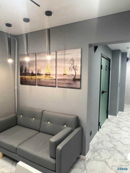 Стоматологическая клиника GENTLE TOUCH DENTAL IMPLANT CLINIC (ДЖЕНТЛ ТАЧ ДЕНТАЛ ИМПЛАНТ КЛИНИК) м. Медведково