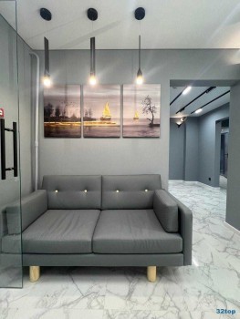 Стоматологическая клиника GENTLE TOUCH DENTAL IMPLANT CLINIC (ДЖЕНТЛ ТАЧ ДЕНТАЛ ИМПЛАНТ КЛИНИК) м. Медведково