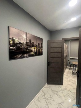 Стоматологическая клиника GENTLE TOUCH DENTAL IMPLANT CLINIC (ДЖЕНТЛ ТАЧ ДЕНТАЛ ИМПЛАНТ КЛИНИК) м. Медведково