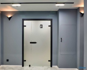 Стоматологическая клиника GENTLE TOUCH DENTAL IMPLANT CLINIC (ДЖЕНТЛ ТАЧ ДЕНТАЛ ИМПЛАНТ КЛИНИК) м. Медведково