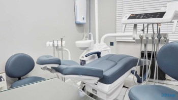 Стоматологическая клиника GENTLE TOUCH DENTAL IMPLANT CLINIC (ДЖЕНТЛ ТАЧ ДЕНТАЛ ИМПЛАНТ КЛИНИК) м. Медведково