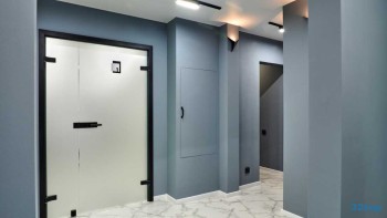 Стоматологическая клиника GENTLE TOUCH DENTAL IMPLANT CLINIC (ДЖЕНТЛ ТАЧ ДЕНТАЛ ИМПЛАНТ КЛИНИК) м. Медведково