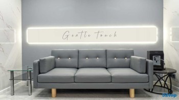 Стоматологическая клиника GENTLE TOUCH DENTAL IMPLANT CLINIC (ДЖЕНТЛ ТАЧ ДЕНТАЛ ИМПЛАНТ КЛИНИК) м. Медведково