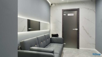 Стоматологическая клиника GENTLE TOUCH DENTAL IMPLANT CLINIC (ДЖЕНТЛ ТАЧ ДЕНТАЛ ИМПЛАНТ КЛИНИК) м. Медведково