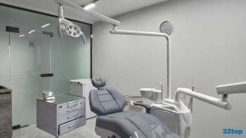 Стоматологическая клиника GENTLE TOUCH DENTAL IMPLANT CLINIC (ДЖЕНТЛ ТАЧ ДЕНТАЛ ИМПЛАНТ КЛИНИК) м. Медведково
